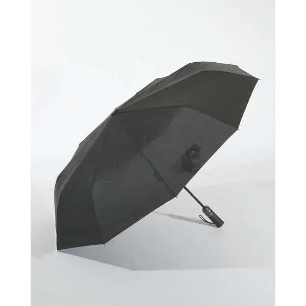 KISOBRAN GALLOTTI A.9056/3 