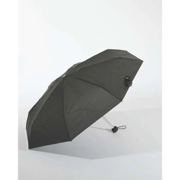 KIŠOBRAN GALLOTI UNI MALI A.9069/4 