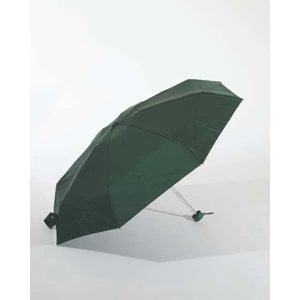 KIŠOBRAN GALLOTI UNI MALI A.9069/4 