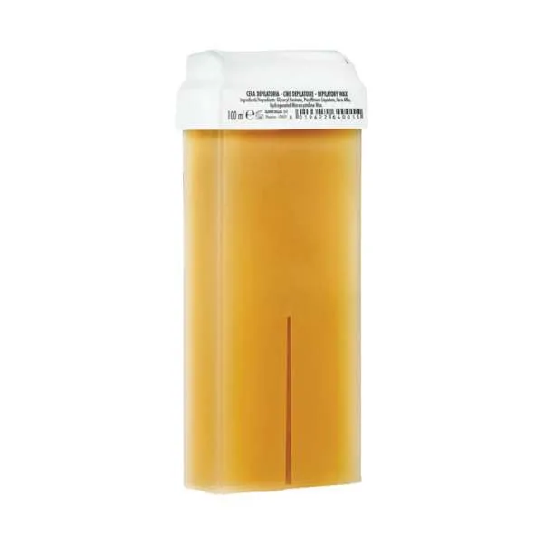 XANITALIA ROLL-ON VOSAK 