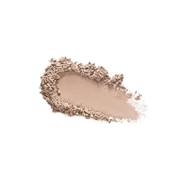 BELLA PUDER MY SKIN 10N