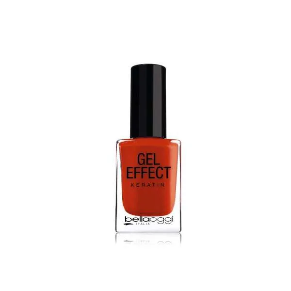 BELLA LAK GEL EFFECT 61 