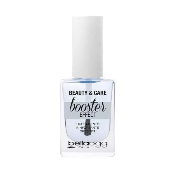 BELLA TRETMAN GEL EFFECT BOOSTER 