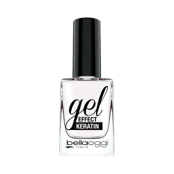 BELLA LAK GEL EFFECT 62 - ANTIGUA 