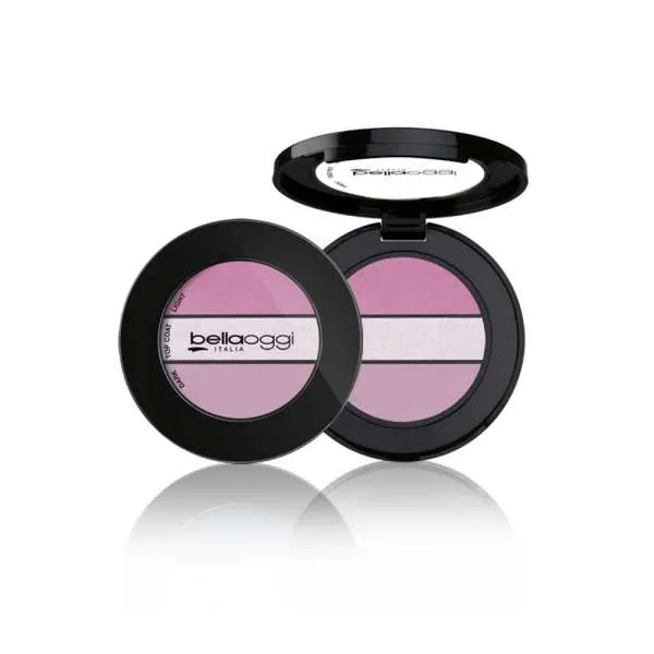 BELLA OGGI SJENKA TOP TREND 05 SHY LOLITA 3/1 