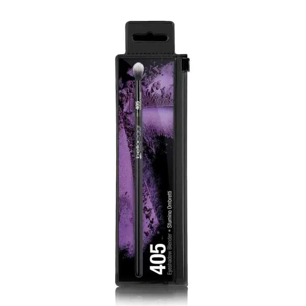 BELLA OGGI GEL ZA OBRVE 