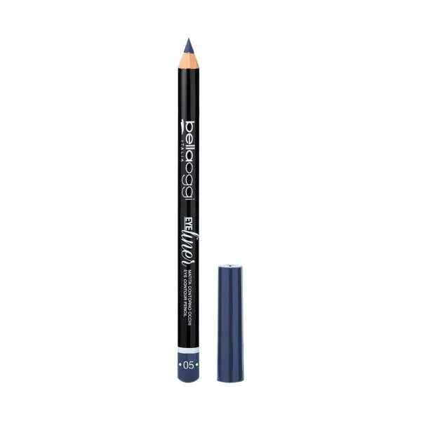 BELLA OLOVKA ZA OCI EYELINER 05 
