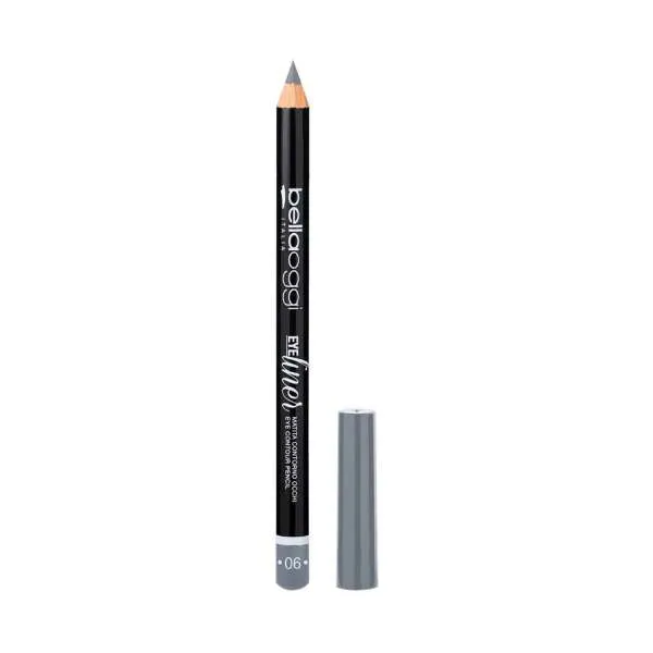 BELLA OLOVKA ZA OCI EYELINER 06 