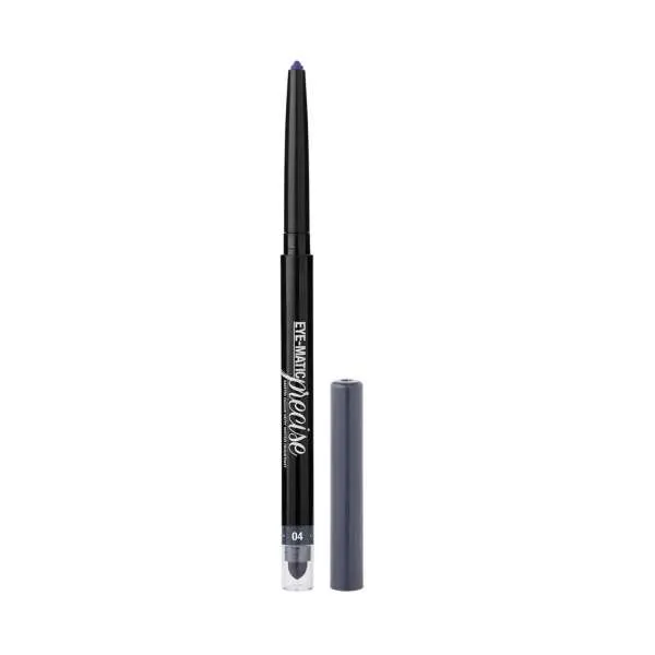 BELLA OLOVKA ZA OCI MATIC PRECISE 04 
