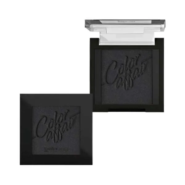 BELLA SJENKA AFFAIR EYESHADOW MAT 06 