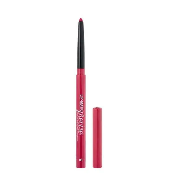 BELLA OLOVKA ZA USNE LIP MATIC PRECISE 03 