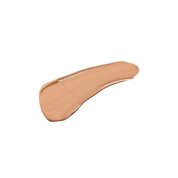 BELLA TECNI PUDER MY SKIN MAT 12H NEUTRAL ROSY 02