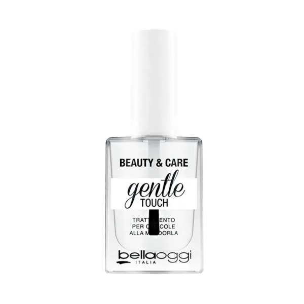BELLAOGGI TRETMAN GEL EFFECT GENTLE 
