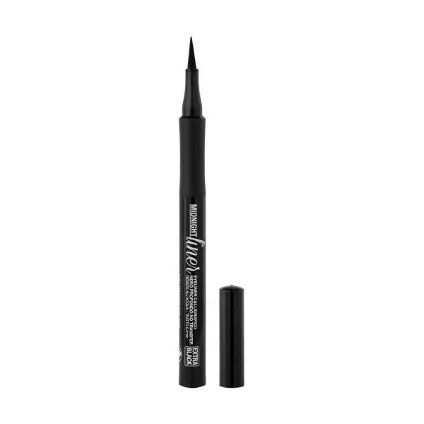 BELLA EYELINER MIDNIGHT 01 