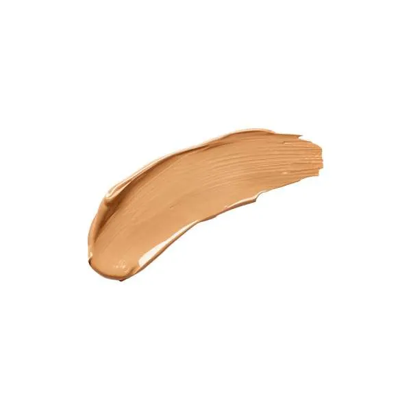 BELLA TECNI PUDER MY SKIN TONE GOLD SAND 20W