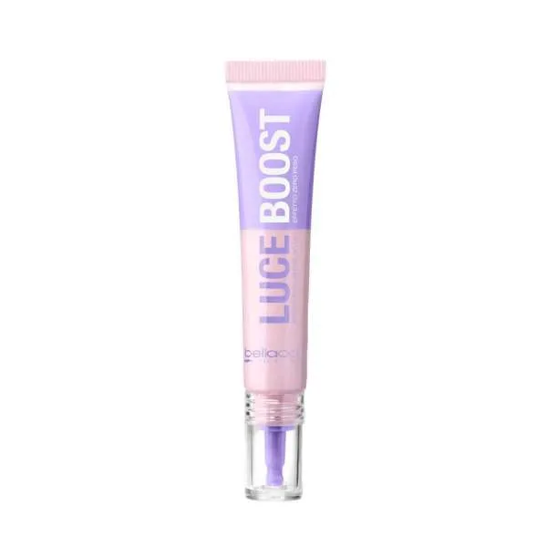 BELLA PRIMER LUCE BOOST 