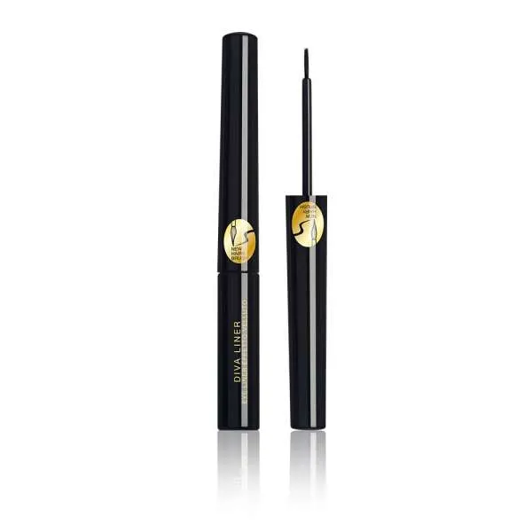 B.OGGI EYE LINER 4ML 