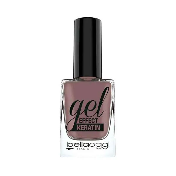 BELLA LAK GEL EFFECT 40 - INNOCENT 