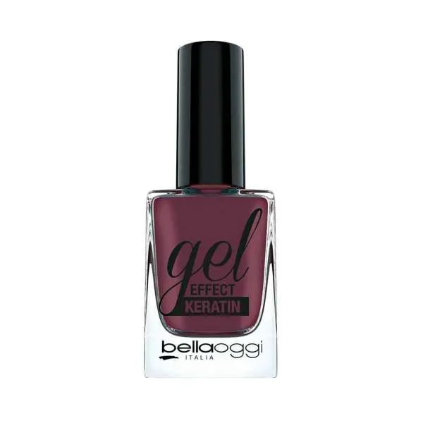 BELLA LAK GEL EFFECT 43 - LADYLIKE 