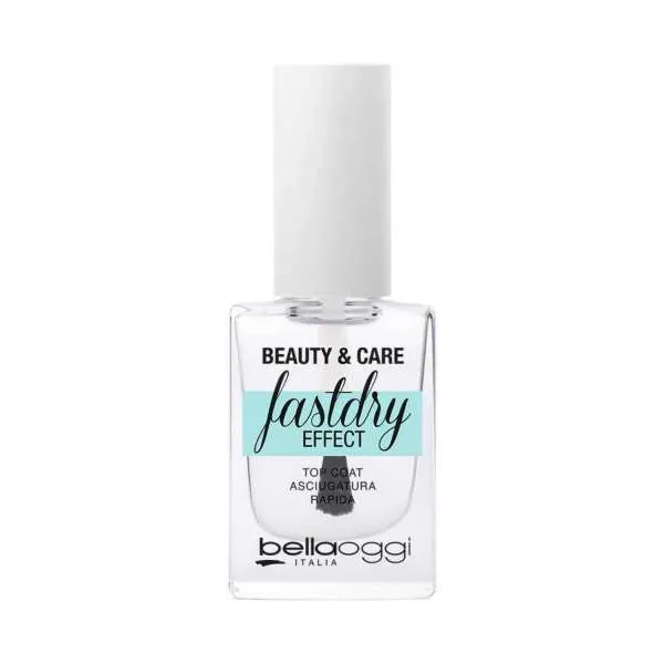 BELLA TRETMAN GEL EFFECT FASTDRY 