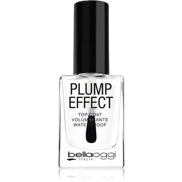 BELLA TRETMAN GEL EFFECT PLUMP 