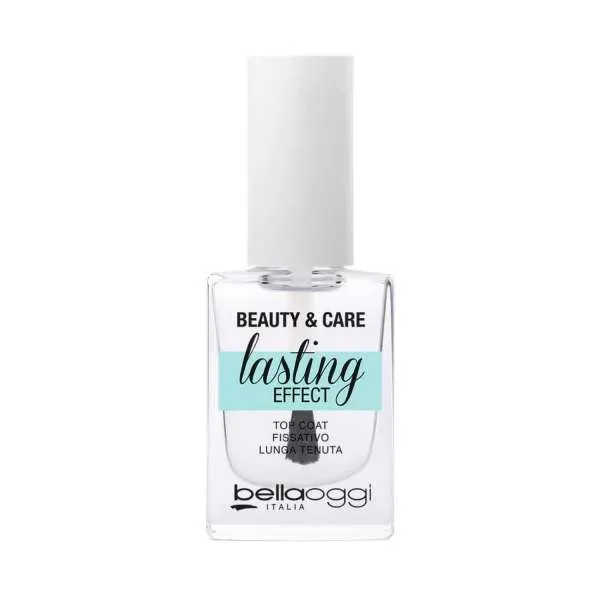 BELLA TRETMAN GEL EFFECT LASTING 