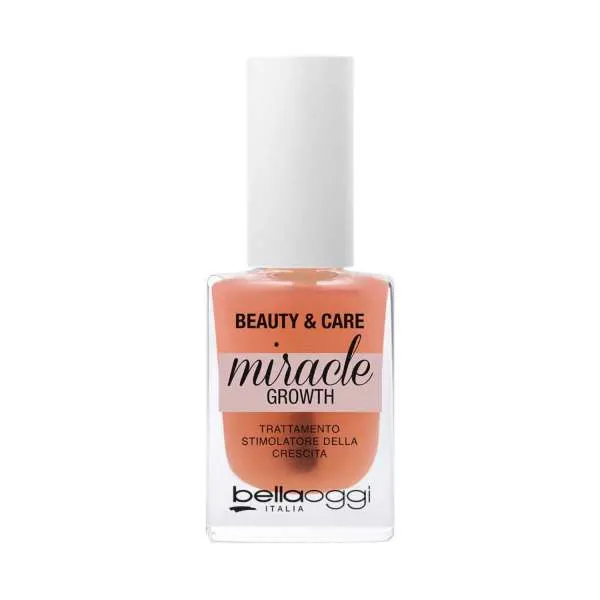 BELLA TRETMAN GEL EFFECT MIRACLE 