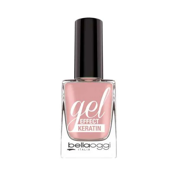 BELLA LAK GEL EFFECT 503 - PINK ANGEL 