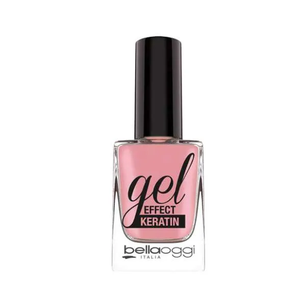 BELLA GEL EFFECT 504 