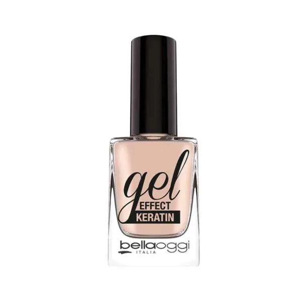 BELLA LAK GEL EFFECT 520 