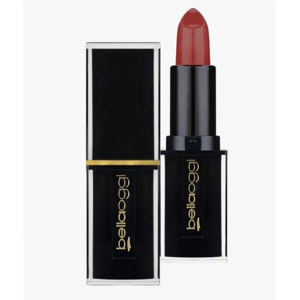 BELLAOGGI RUŽ KISS AFFAIR CREAMY CLASSY ITALIAN 02 