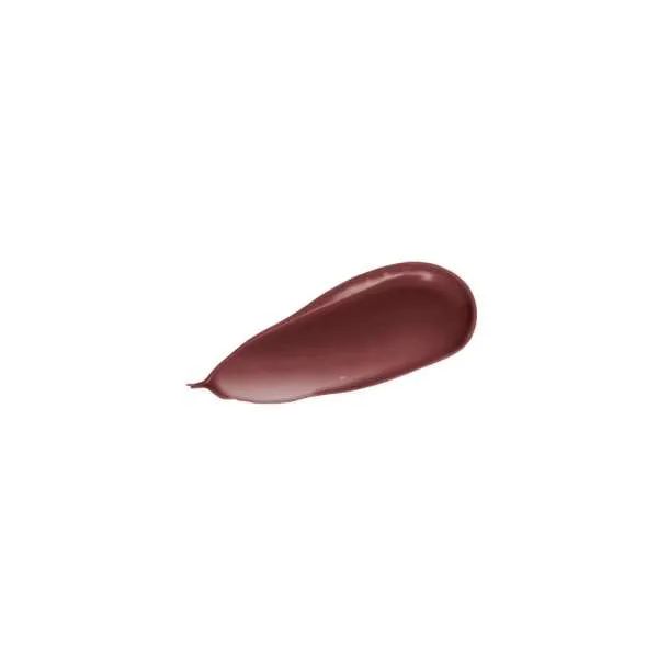 BELLA SJAJ ZA USNE GLOSS AFFAIR TOFFEE ROSE 02