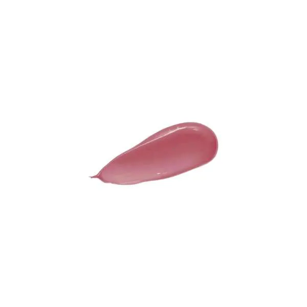 BELLA SJAJ ZA USNE GLOSS AFFAIR MUFFIN 03