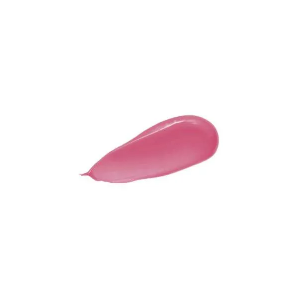 BELLA SJAJ ZA USNE GLOSS AFFAIR MILKY PINK 04