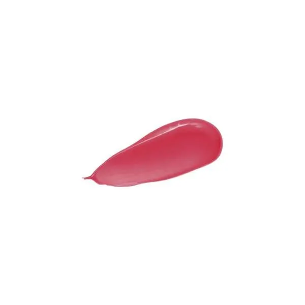 BELLA SJAJ ZA USNE GLOSS AFFAIR CHERRY KISS 05