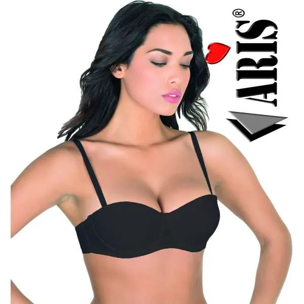 BRUSHALTER ARIS DESY 