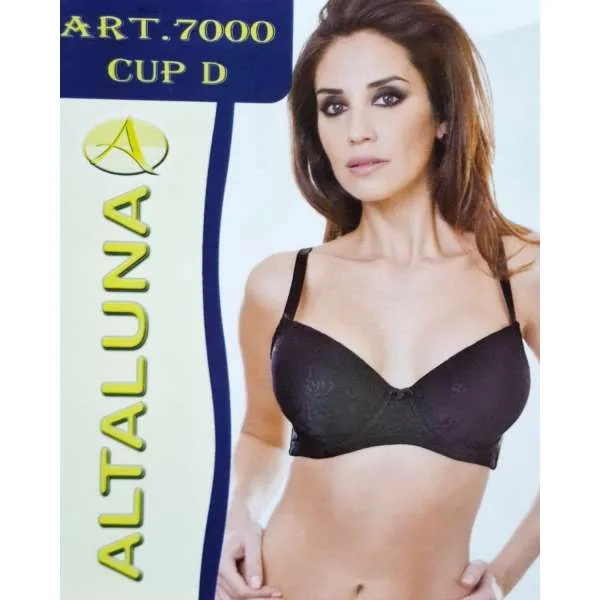 BRUS.ARIS A.7000 