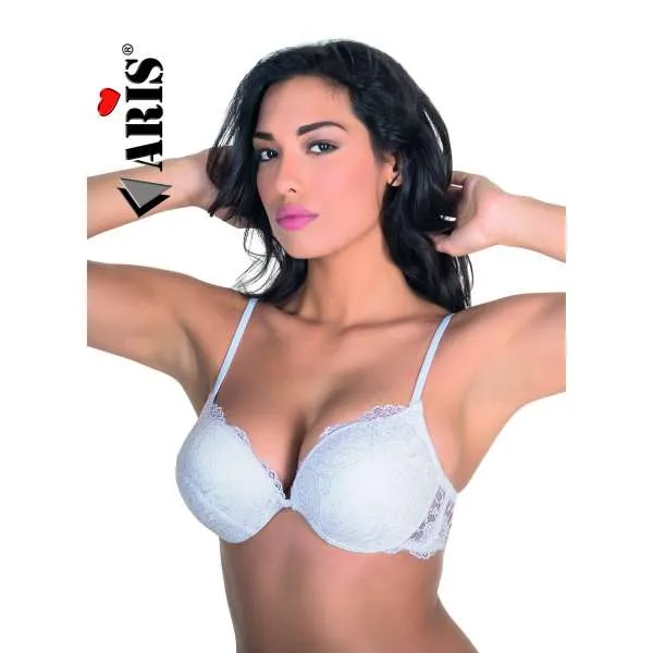 BRUSHALTER ARIS SARA A678 