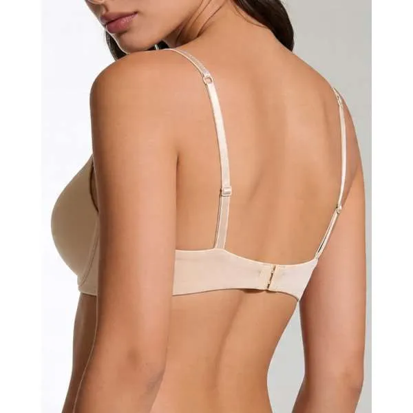 SIELEI BRUSHALTER 1358 