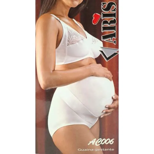 ARIS STEZNIK ZA TRUDNICE CUORE DI DONA 