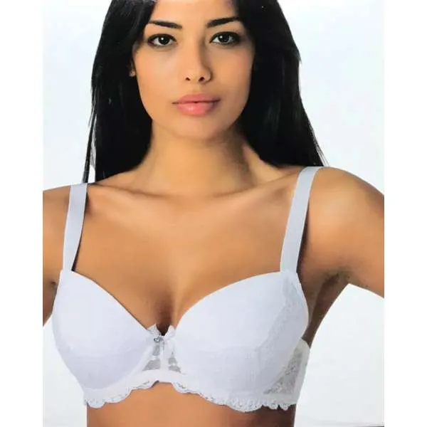ARIS BRUSHALTER IVANA 