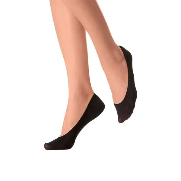 OMSA ČARAPE FEET CARE 