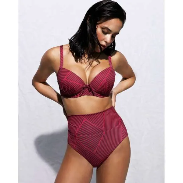 SIELEI KUPAĆI OV5967C 