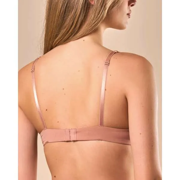 SIELEI BRUSHALTER 1328 