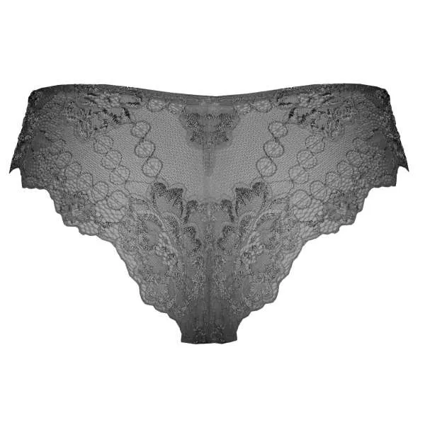 GACICE ARIS A.2017 NERO BRASILIANA 