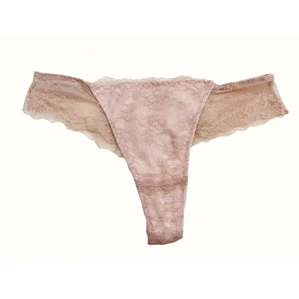 SET BACI&ABBRACCI A.BAR040 MAJICA + GACICE ROSA