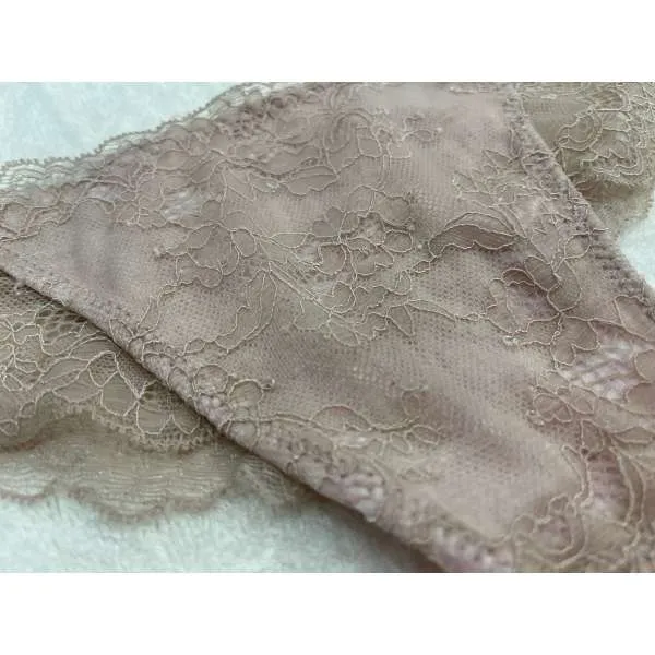 SET BACI&ABBRACCI A.BAR040 MAJICA + GACICE ROSA