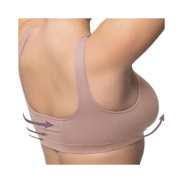 ARIS BRUSHALTER SPORTSKI 1249 