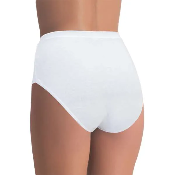 ARIS GAĆICE 1020 MAXI SLIP 