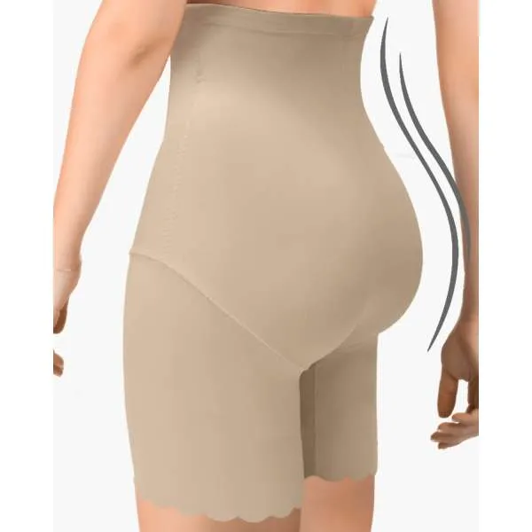 STEZNIK ARIS STEZNIK  2035 